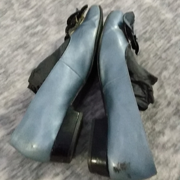 Life Stride Women s shoes - Picture 6 of 7